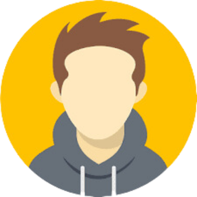 I “Porco Rosso” or